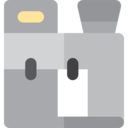 industry,factory,robotics,industrial robot